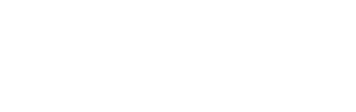 AS Logistik logotyp