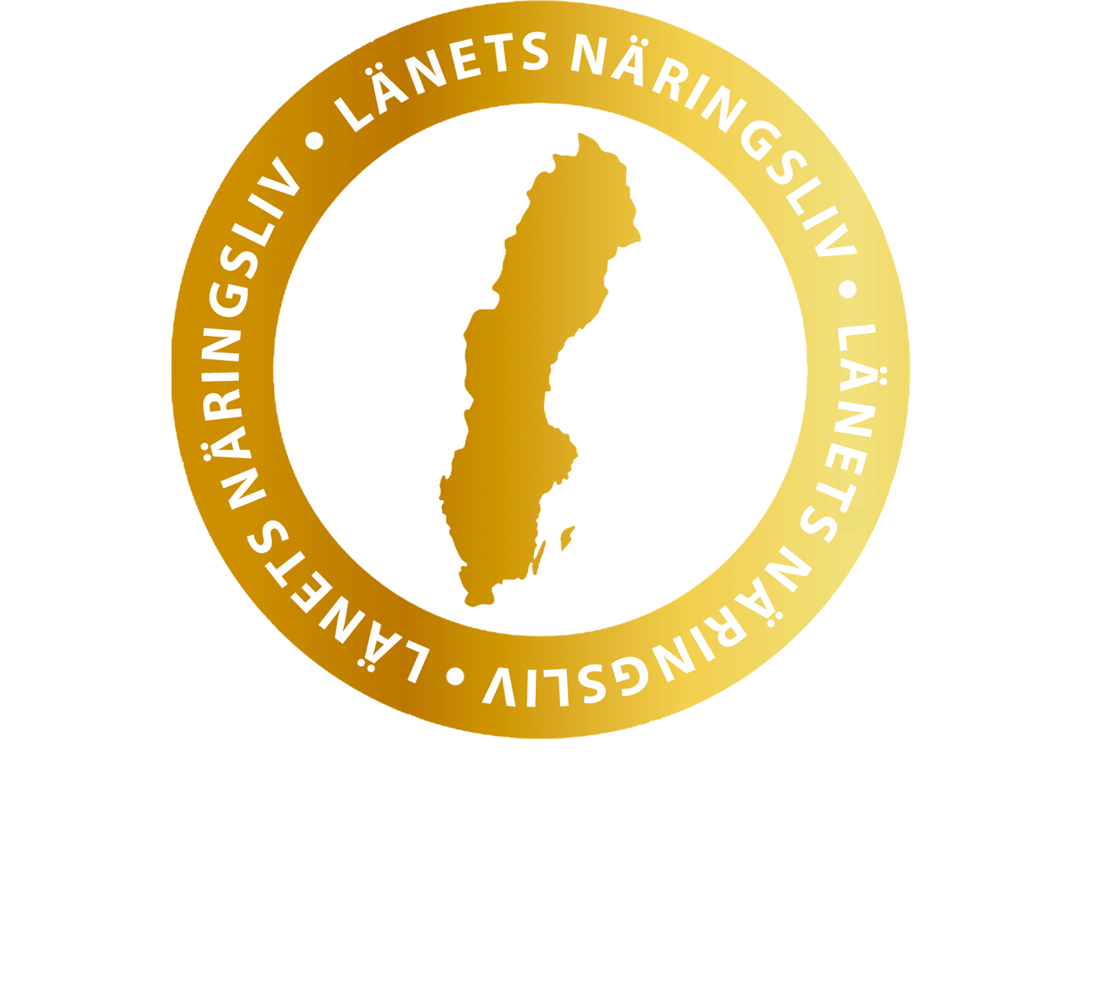 AS Logistik, Länets Transportföretag 2026